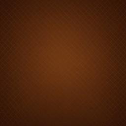 Brown Background Wallpaper - brown photo background  