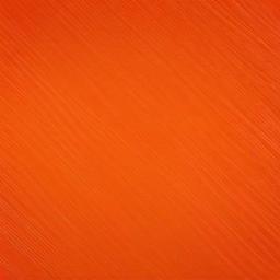 Orange Background Wallpaper - a orange background  