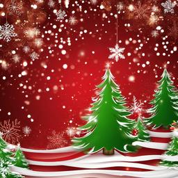 Christmas Background Wallpaper - wallpaper pc christmas  