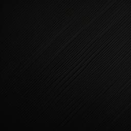 Plain Dark Color Background  ,desktop background wallpaper