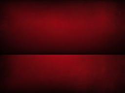 Dark And Red Wallpaper-Dark maroon fading into red with a subtle grunge effect  background wallpaper