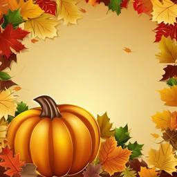 Thanksgiving Background Wallpaper - background pictures for thanksgiving  
