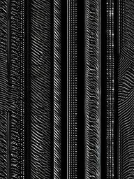 Black New Wallpaper  ,mobile iphone background wallpaper