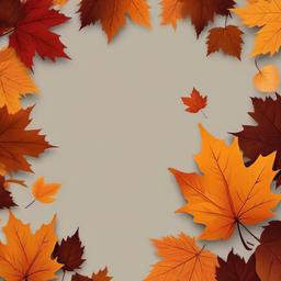 Fall Background Wallpaper - aesthetic fall backgrounds for iphone  