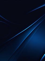 Dark Wallpaper Blue  ,mobile iphone background wallpaper