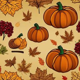 Thanksgiving Background Wallpaper - thanksgiving screen background  