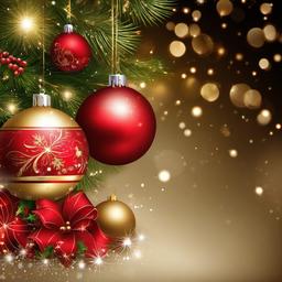 Christmas Background Wallpaper - christmas picture backdrop ideas  