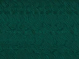 Dark Teal Background  ,desktop background wallpaper