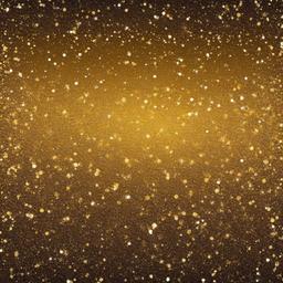 Glitter background - gold glitter vector free download  