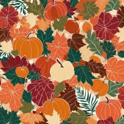 fall preppy wallpaper  background