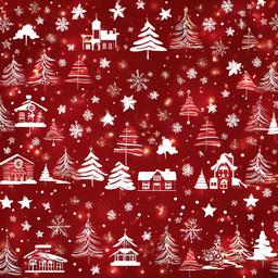 Christmas Background Wallpaper - merry christmas background wallpaper  