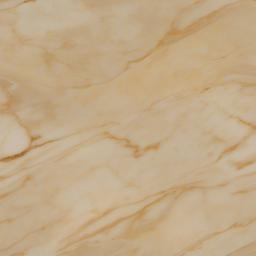 Marble Background Wallpaper - marble beige background  