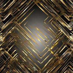 Gold Background Wallpaper - background black gold vector  