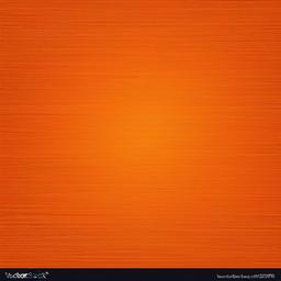 Orange Background Wallpaper - banner orange background  