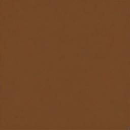 Brown Background Wallpaper - brown paper background aesthetic  