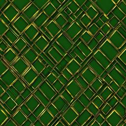 Gold Background Wallpaper - background green gold  