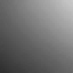 Gradient Background Wallpaper - gradient gray wallpaper  