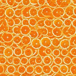 Orange Background Wallpaper - orange and yellow background aesthetic  