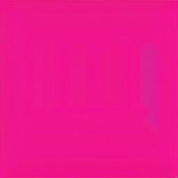 hot pink plain background  wallpaper