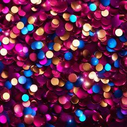 Glitter background - shimmer wallpaper hd  