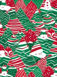 christmas wallpaper preppy  background