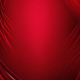 Red Background Wallpaper - red background  