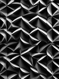 Black Wallpaper 3D Download  ,mobile iphone background wallpaper