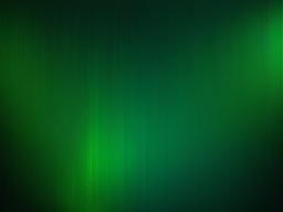 Dark Green Gradient Background  ,desktop background wallpaper