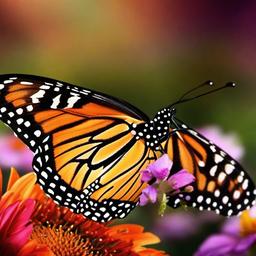 Butterfly Background Wallpaper - background photo butterfly  