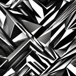 Abstract Background Wallpaper - black white abstract wallpaper  