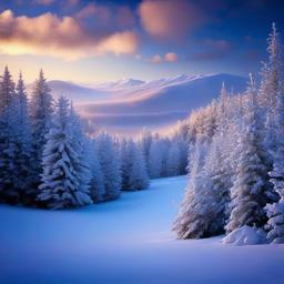 Winter background wallpaper - winter wonderland background pictures  