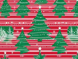 preppy christmas wallpaper  background