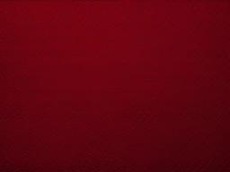 Red Velvet Background - Luxurious red velvet texture.  background wallpaper