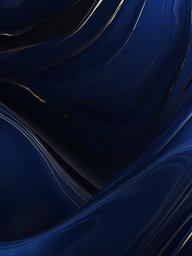 Dark Blue Marble Background  ,mobile iphone background wallpaper