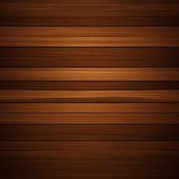 Brown Background Wallpaper - brown background wood  