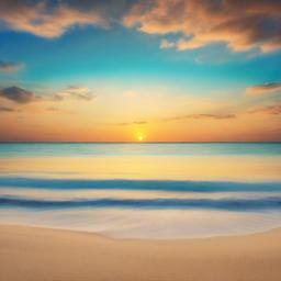 Beach background - beach background for photoshoot  