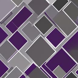 Grey Background Wallpaper - purple and gray background  