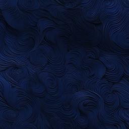 Midnight Blue Wallpaper 4K  ,desktop background wallpaper