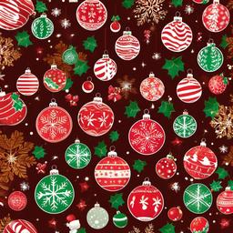 Christmas Background Wallpaper - christmas photos for background  