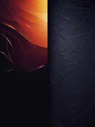 Wallpaper Dark And Light Mode  ,mobile iphone background wallpaper