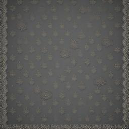 Grey Background Wallpaper - grey vintage background  