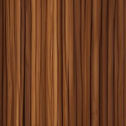 Wood Background Wallpaper - wood cartoon background  