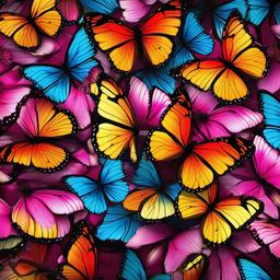 Butterfly Background Wallpaper - butterfly photos hd wallpaper  