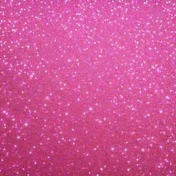 Glitter background - light pink glitter background hd  