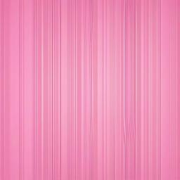 light pink wallpaper background  wallpaper