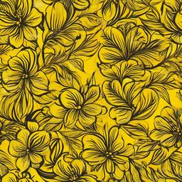 Yellow Background Wallpaper - beautiful yellow background  