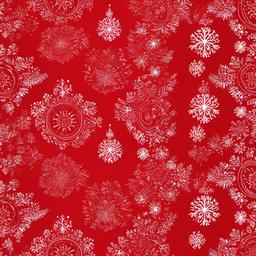 Red Background Wallpaper - red wallpaper christmas  