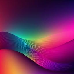 Gradient Background Wallpaper - gradient desktop wallpaper  