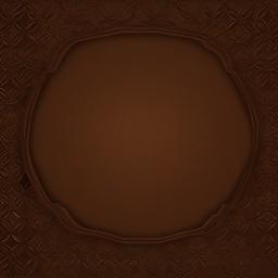 Brown Background Wallpaper - brown beautiful background  