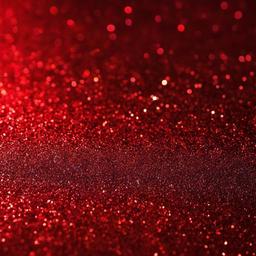 Glitter background - red glitter wallpaper iphone  